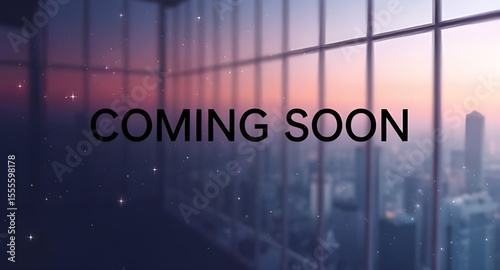 Coming soon background, Coming soon banner, Launch screen, Website under construction, New arrival background, Teaser background, Coming soon vector, Countdown background, Event teaser, Launching soon