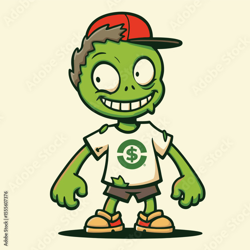 Cartoon Character Mascots | Custom & Ready-to-Use Designs

school mascot characters, sports team mascots, animal cartoon mascots, food mascot characters, superhero mascot icons, gaming mascot avatars,