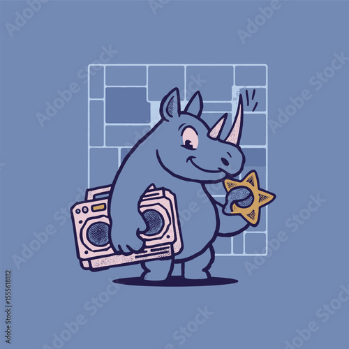 Cartoon Character Mascots | Custom & Ready-to-Use Designs

school mascot characters, sports team mascots, animal cartoon mascots, food mascot characters, superhero mascot icons, gaming mascot avatars,