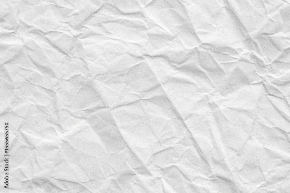 Fototapeta premium white motive paper texture background