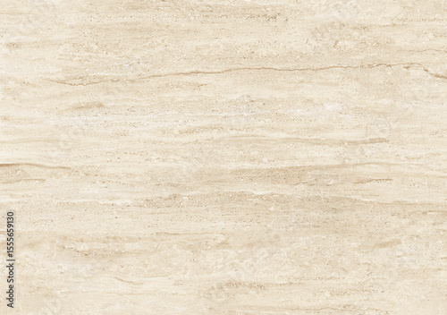 new italian marble texture, ceramic tiles design for wall and floor tiles