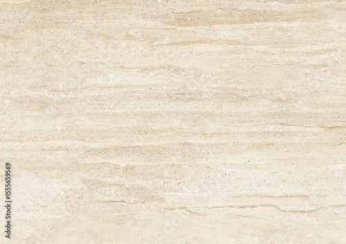 new italian marble texture, ceramic tiles design for wall and floor tiles