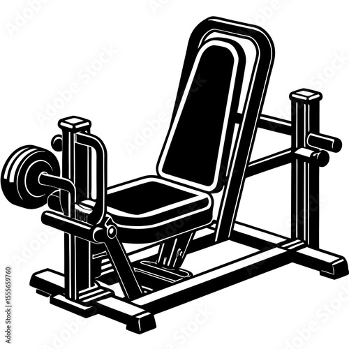 chair, office, furniture, business, seat, armchair, object, equipment, empty, comfortable, work, 3d, sit, design, leather, computer, nobody, wheel, black, interior, desk, dental, office chair, fitness