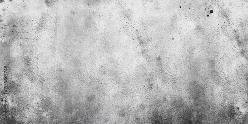 Design a textured background with a grunge and dusty aesthetic. The texture should include elements like worn paper, fine dust particles, scratches, and faded areas.