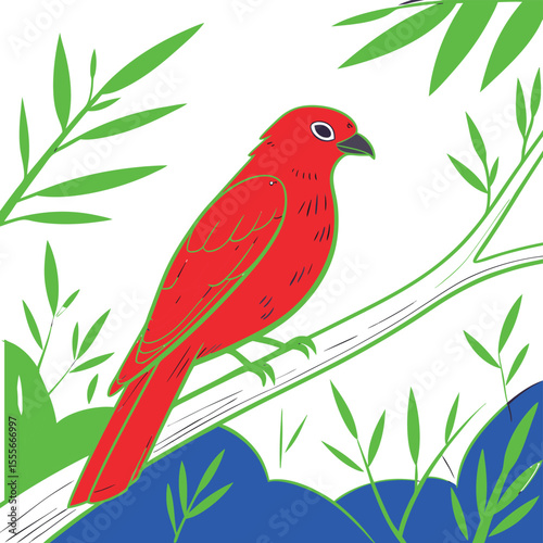 
bird logo 