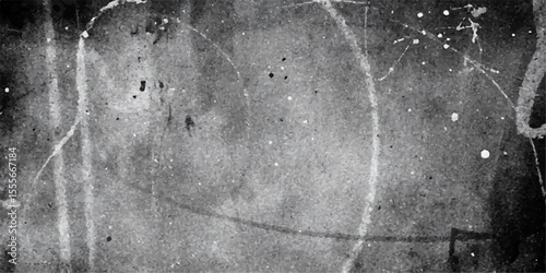 Design a textured background with a grunge and dusty aesthetic. The texture should include elements like worn paper, fine dust particles, scratches, and faded areas.