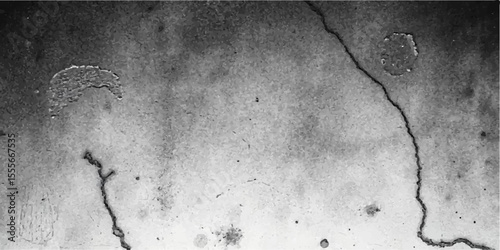 Design a textured background with a grunge and dusty aesthetic. The texture should include elements like worn paper, fine dust particles, scratches, and faded areas.