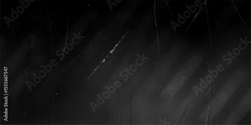Design a textured background with a grunge and dusty aesthetic. The texture should include elements like worn paper, fine dust particles, scratches, and faded areas.