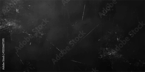 Design a textured background with a grunge and dusty aesthetic. The texture should include elements like worn paper, fine dust particles, scratches, and faded areas.