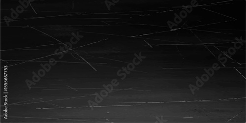 Design a textured background with a grunge and dusty aesthetic. The texture should include elements like worn paper, fine dust particles, scratches, and faded areas.