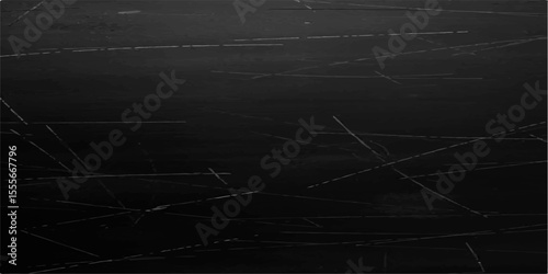 Design a textured background with a grunge and dusty aesthetic. The texture should include elements like worn paper, fine dust particles, scratches, and faded areas.