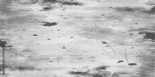 Design a textured background with a grunge and dusty aesthetic. The texture should include elements like worn paper, fine dust particles, scratches, and faded areas.