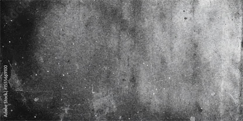Design a textured background with a grunge and dusty aesthetic. The texture should include elements like worn paper, fine dust particles, scratches, and faded areas.