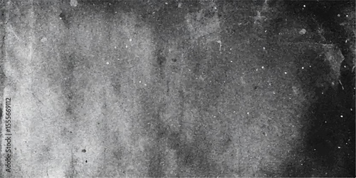 Design a textured background with a grunge and dusty aesthetic. The texture should include elements like worn paper, fine dust particles, scratches, and faded areas.