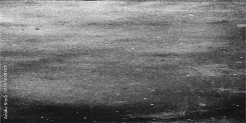 Design a textured background with a grunge and dusty aesthetic. The texture should include elements like worn paper, fine dust particles, scratches, and faded areas.