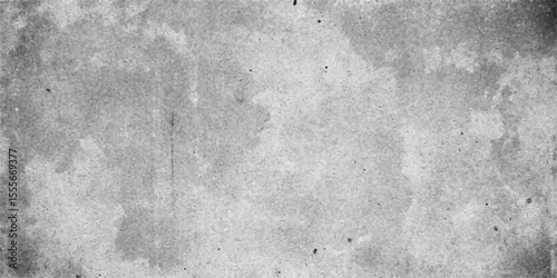 Design a textured background with a grunge and dusty aesthetic. The texture should include elements like worn paper, fine dust particles, scratches, and faded areas.