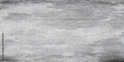 Design a textured background with a grunge and dusty aesthetic. The texture should include elements like worn paper, fine dust particles, scratches, and faded areas.