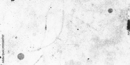 Design a textured background with a grunge and dusty aesthetic. The texture should include elements like worn paper, fine dust particles, scratches, and faded areas.