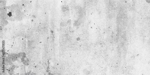 Design a textured background with a grunge and dusty aesthetic. The texture should include elements like worn paper, fine dust particles, scratches, and faded areas.
