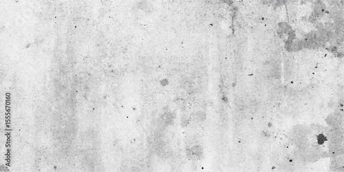 Design a textured background with a grunge and dusty aesthetic. The texture should include elements like worn paper, fine dust particles, scratches, and faded areas.