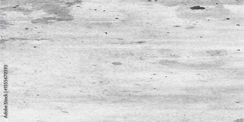 Design a textured background with a grunge and dusty aesthetic. The texture should include elements like worn paper, fine dust particles, scratches, and faded areas.