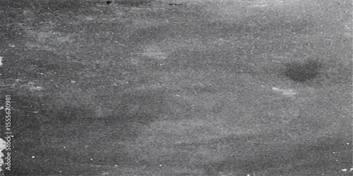 Design a textured background with a grunge and dusty aesthetic. The texture should include elements like worn paper, fine dust particles, scratches, and faded areas.