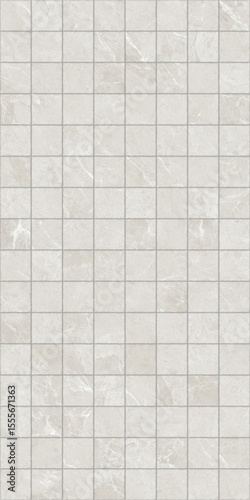 marble mosaic pattern background