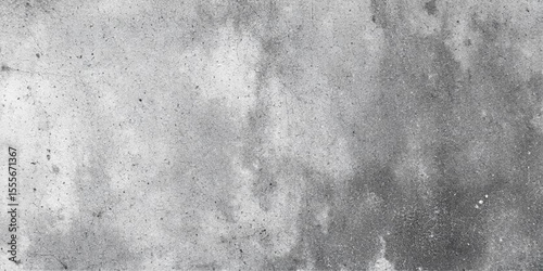 Design a textured background with a grunge and dusty aesthetic. The texture should include elements like worn paper, fine dust particles, scratches, and faded areas.