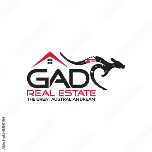 Clean and professional real estate logo design symbolizing trust, growth, and stability. Perfect for realtors, agencies, brokers, and property management companies.
