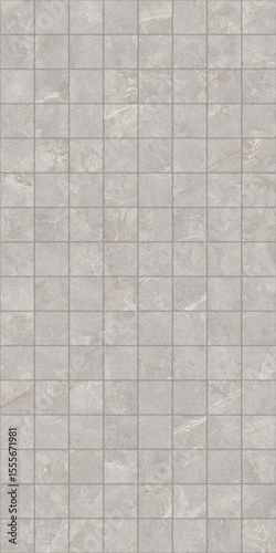 marble mosaic pattern background