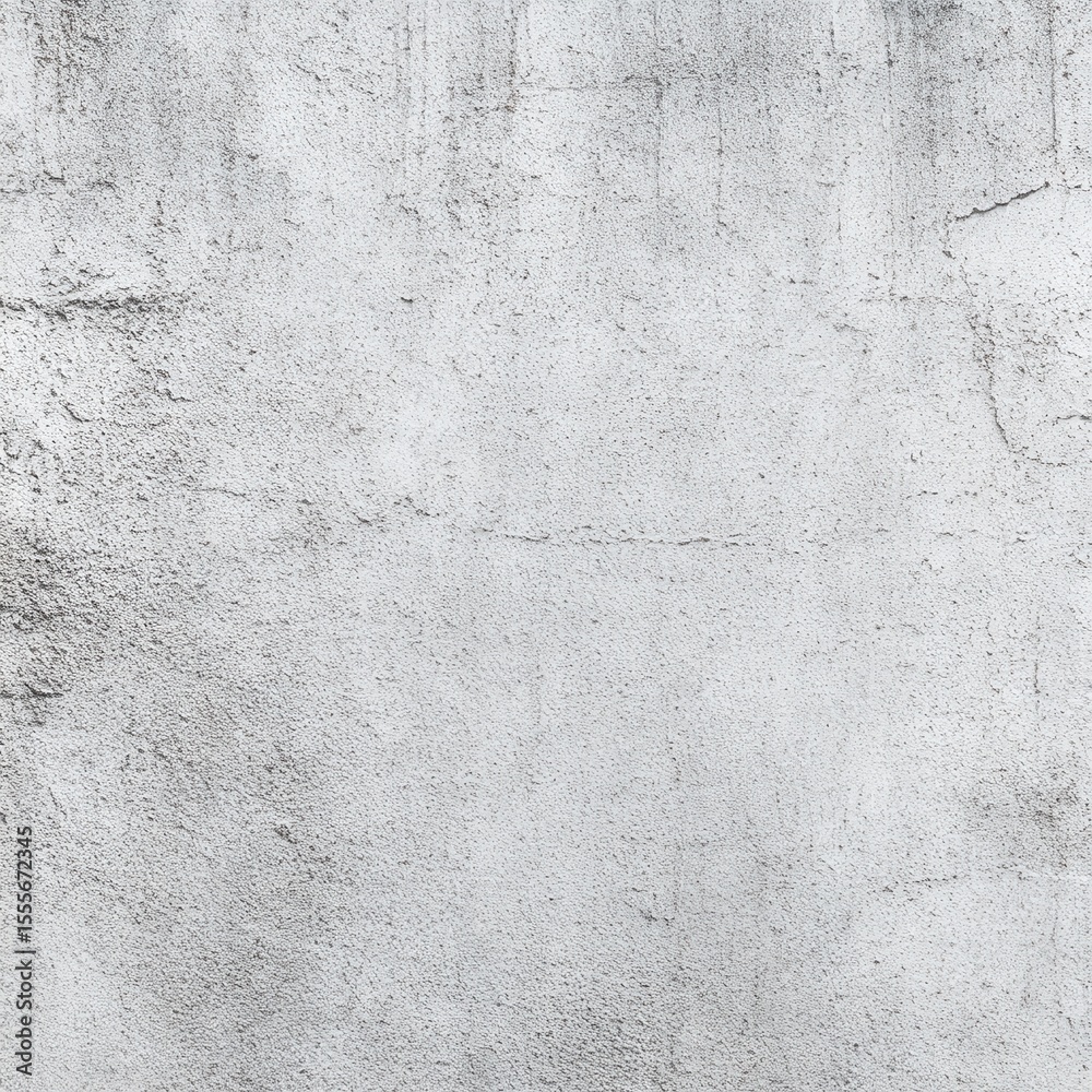 Obraz premium A Close-Up View of a Textured Concrete Surface Showcasing Subtle Variations in Shade and Tactile Quality, Ideal for Artistic and Design Projects