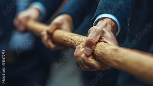 man, success, business, businessman, exposure, suit, double, modern, concept, professional, male, city, job, building, background, looking, future, manager, work, office, view, skyscraper, career, lea