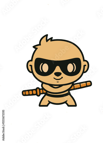 Colorful Cartoon Mascot Characters Collection – Fun, Friendly & Versatile Designs for Branding and Marketing

