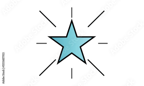 trusted by Verified most trusted brand sticker design