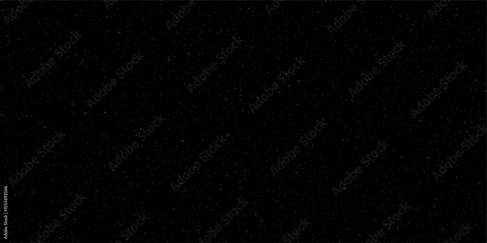 Obraz premium Concrete black wall stone marble concrete grunge for texture backdrop background. Quartz surface black for bathroom or kitchen countertop granite Close up seamless texture with space for text.