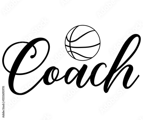 Basketball Coach Svg,Coach Svg,Water Bottles Svg,Basketball Gift Svg,Baseball Svg,Volleyball Svg,Season Gift Svg,Coach Gift from team Svg,Soccer Coach Svg,Cut File,Saying,T-shirt