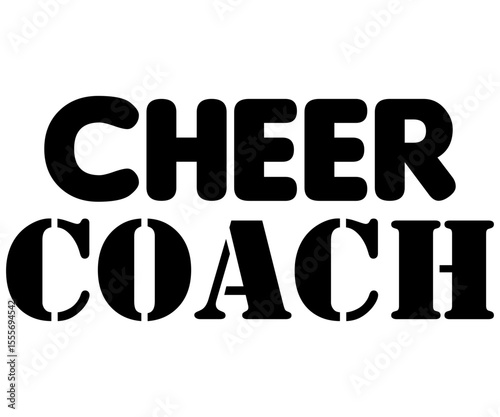 Cheer Coach Svg,Coach Svg,Water Bottles Svg,Basketball Gift Svg,Baseball Svg,Volleyball Svg,Season Gift Svg,Coach Gift from team Svg,Soccer Coach Svg,Cut File,Saying,T-shirt