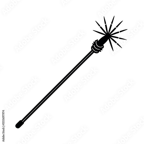 Grounding Rod Electrical Earth Clipart