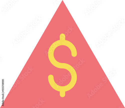 Dollar