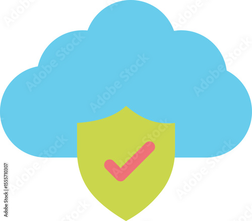 Cloud
