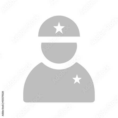 army icon