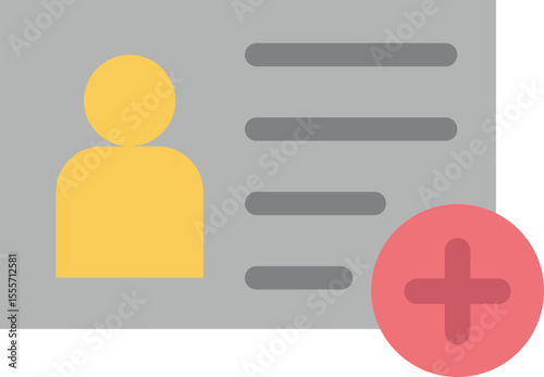 Medical Insurance