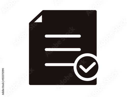 school icon 01D : office, website,Newspapers, Schools, Articles