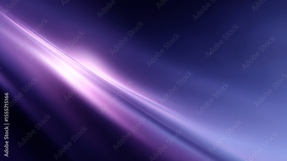 Obraz premium Wide size panoramic web website header trendy grain dust graphic background for website design, web pages, headers, banners. Long image. Blurry Abstract Wide minimal minimalist gradient gra 74879721 1