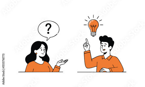 Global Shipping & Logistics: Boxes, Dollar Sign, Arrows Representing Import Export, E-commerce, Supply Chain Growth