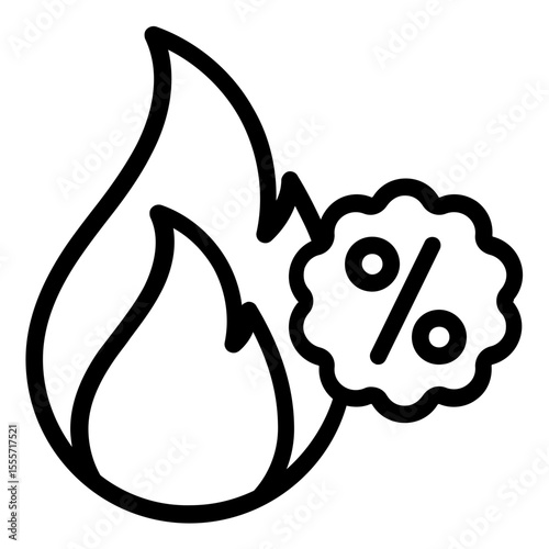 hot sale icon