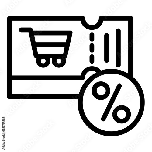 voucher icon