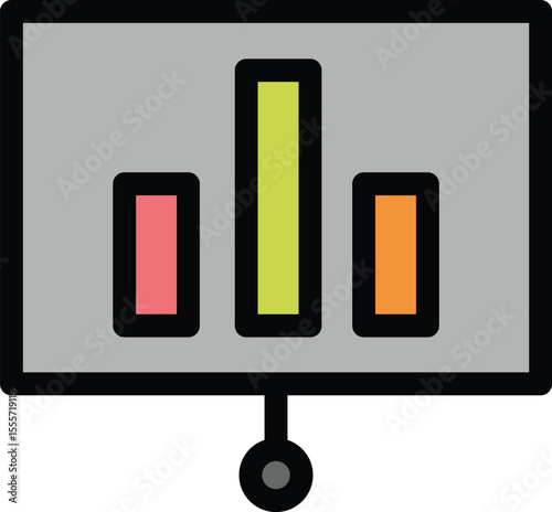 Business Presentation