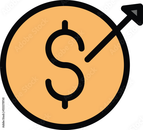Dollar