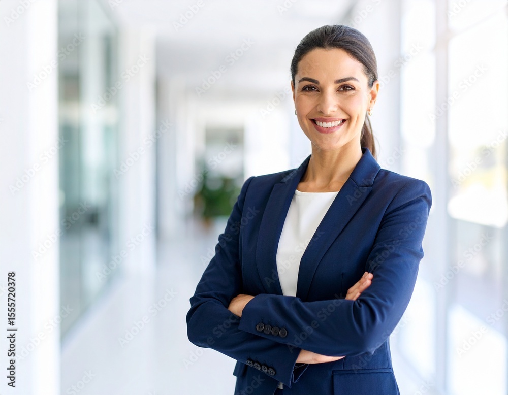 Professional Corporate Business Portrait Photography Professional Corporate Business Portrait Photography